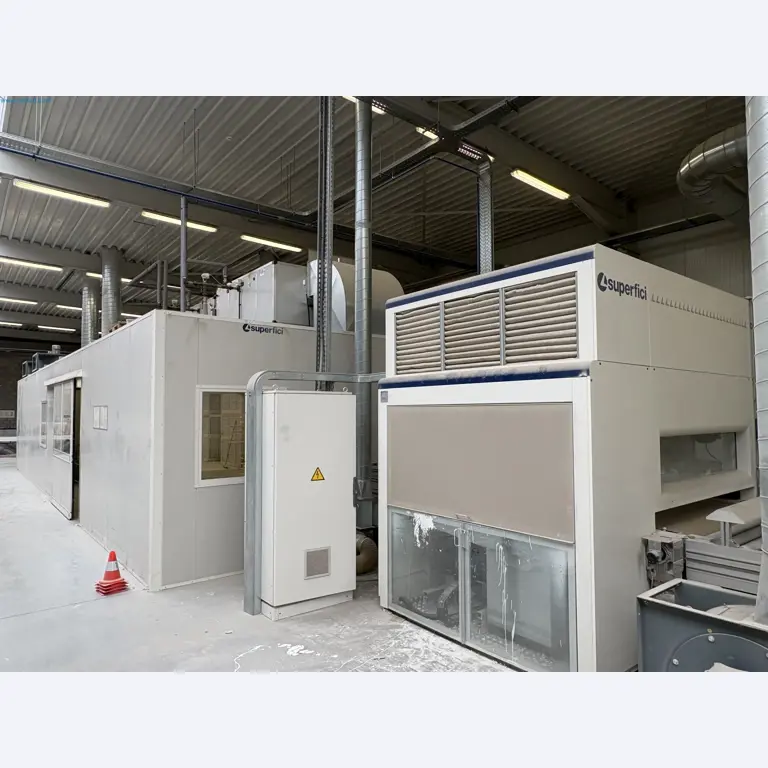 Complete furniture production
-72
