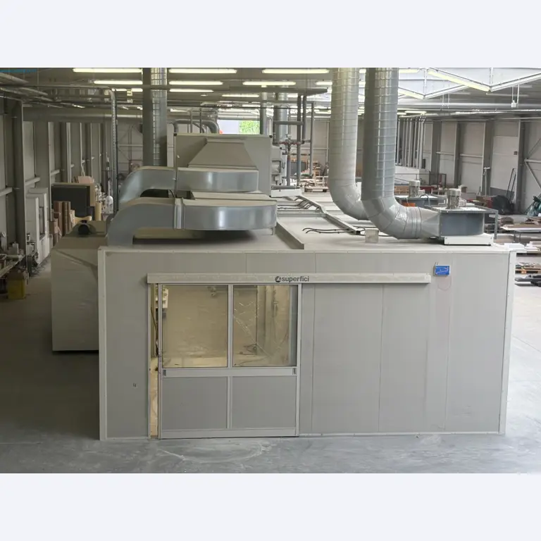 Complete furniture production
-73