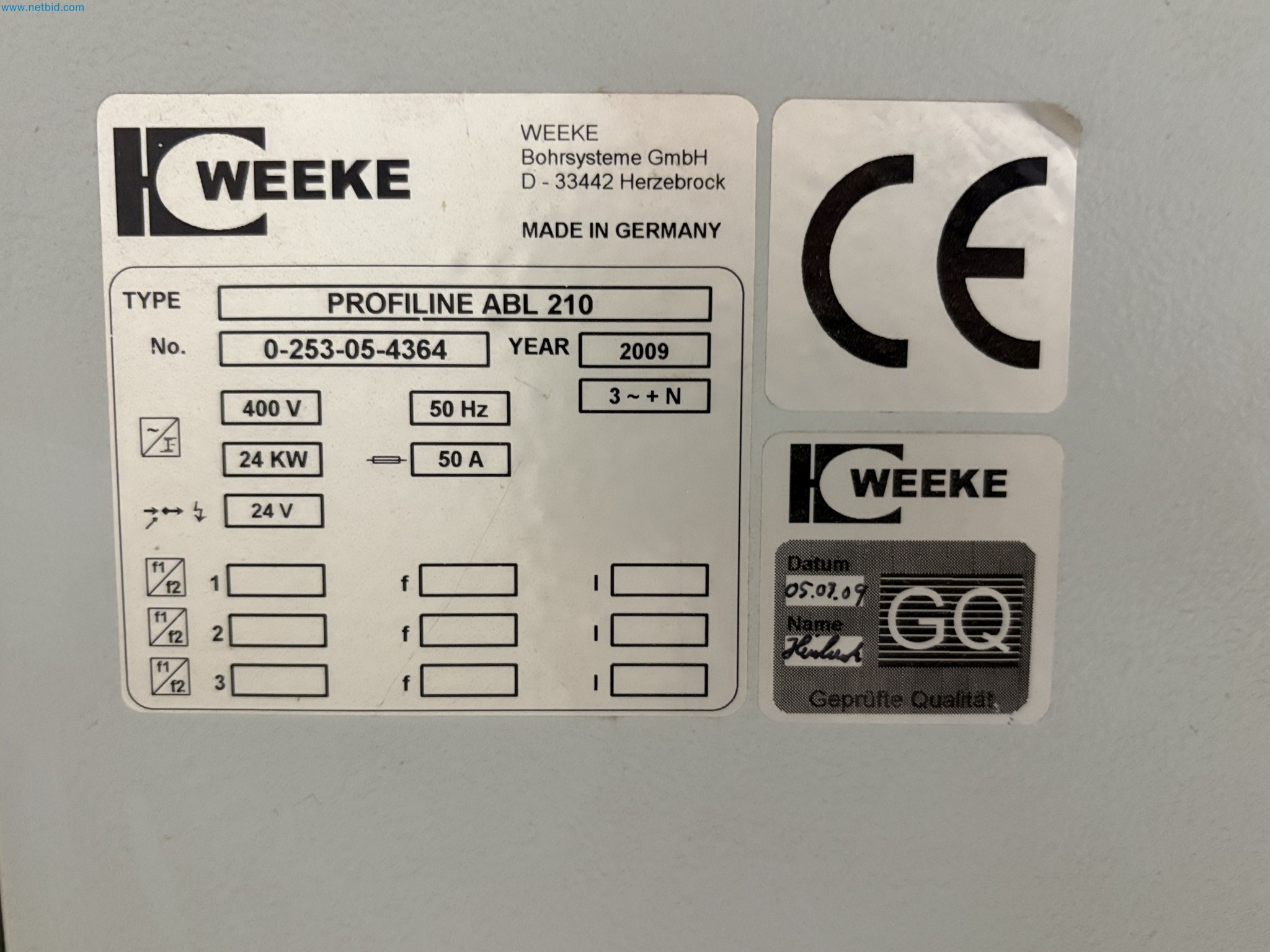 Complete furniture production

-87