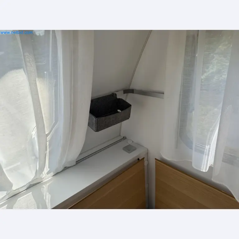 Spacious family trailer with a modern, stylish design-133
