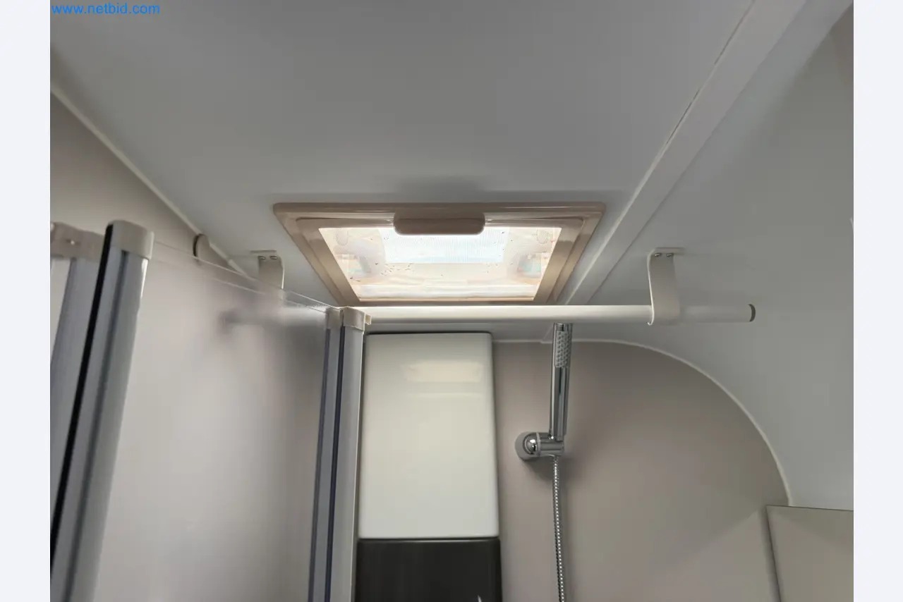 Spacious family trailer with a modern, stylish design-62
