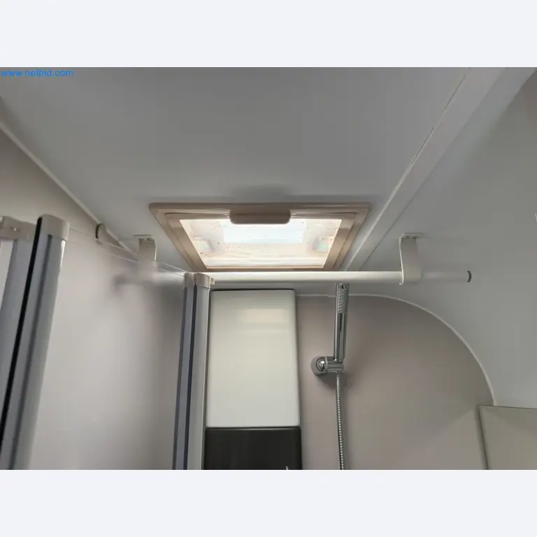 Spacious family trailer with a modern, stylish design-62