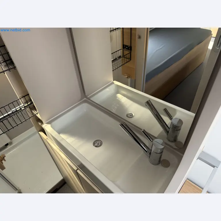 Spacious family trailer with a modern, stylish design-65