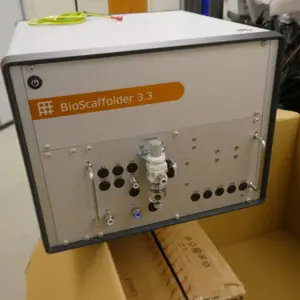 Various Laboratory Equipment and Accessories