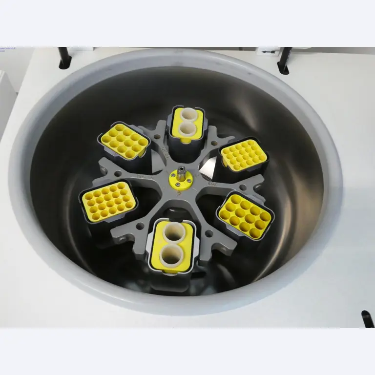 Various Laboratory Equipment and Accessories-4
