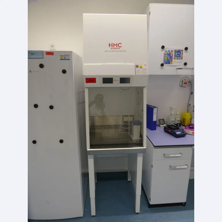 Various Laboratory Equipment and Accessories-1