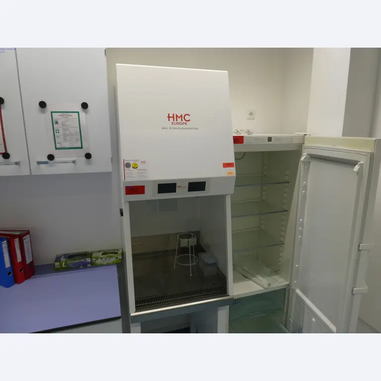 Various Laboratory Equipment and Accessories-2