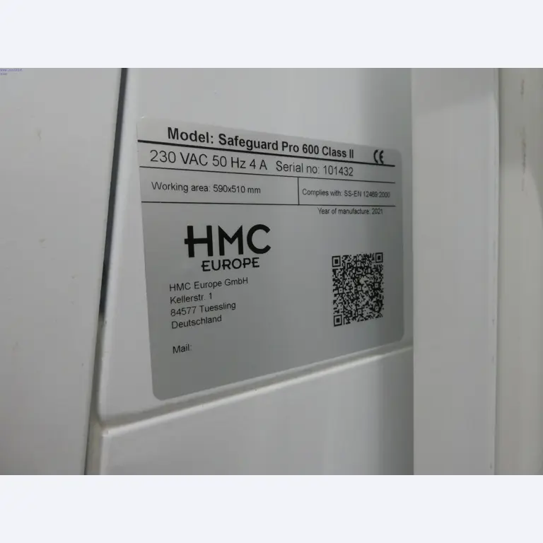 Various Laboratory Equipment and Accessories-3