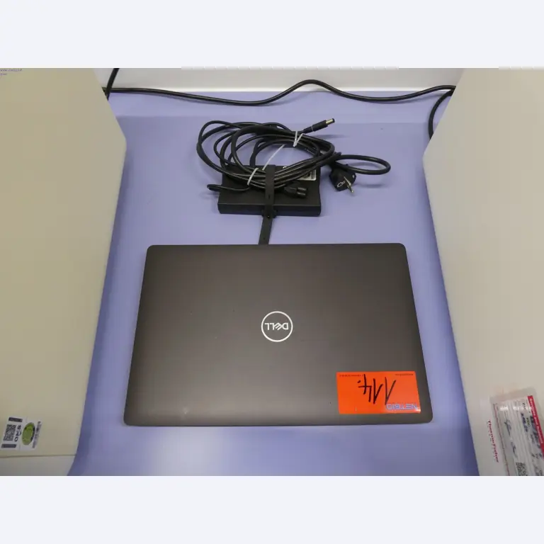 Various Laboratory Equipment and Accessories-4