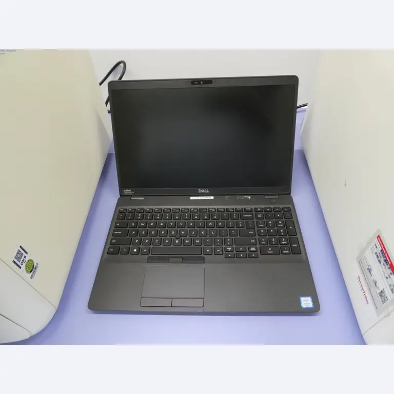 Various Laboratory Equipment and Accessories-5