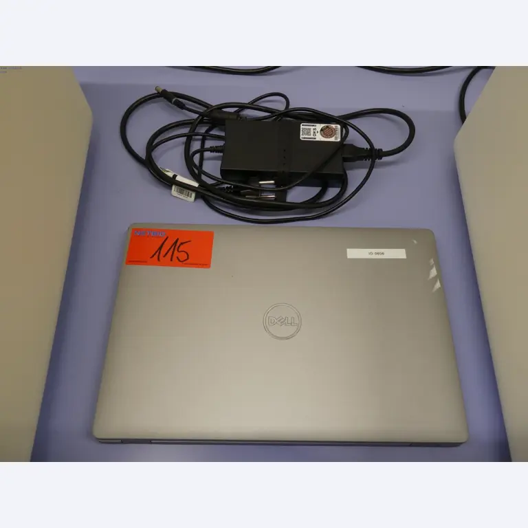 Various Laboratory Equipment and Accessories-4