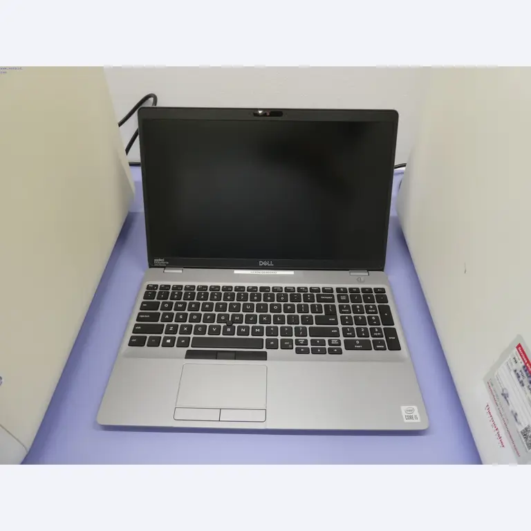 Various Laboratory Equipment and Accessories-5