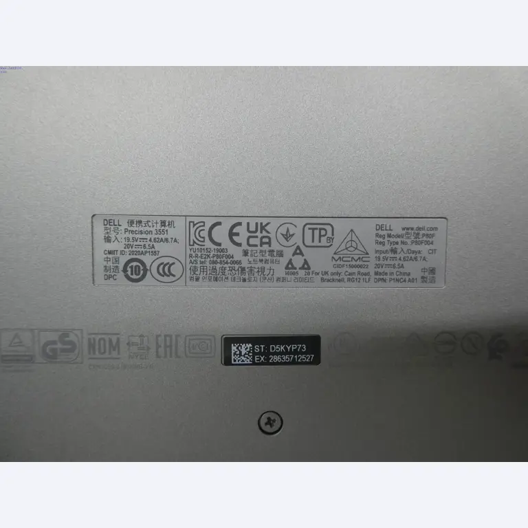 Various Laboratory Equipment and Accessories-7