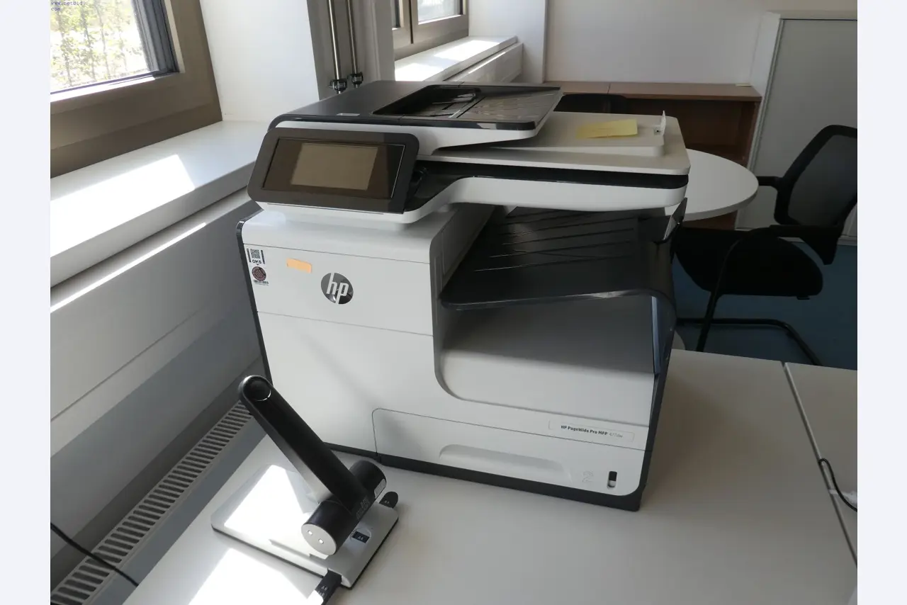Various Laboratory Equipment and Accessories-1