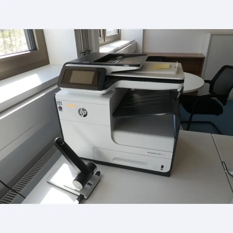 Various Laboratory Equipment and Accessories-1