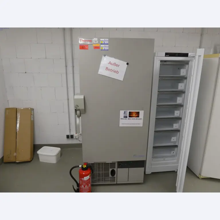 Various Laboratory Equipment and Accessories-1