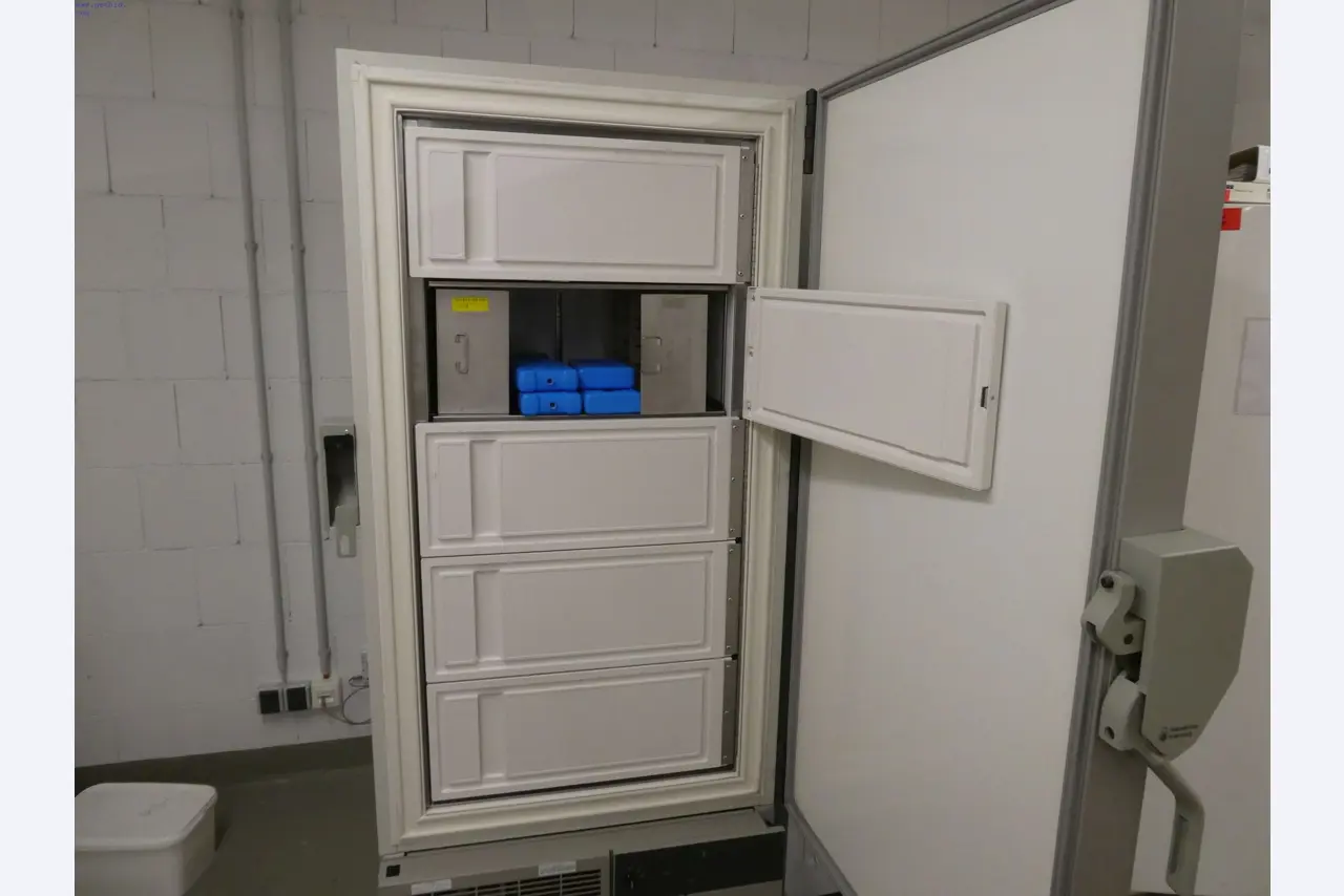Various Laboratory Equipment and Accessories-2