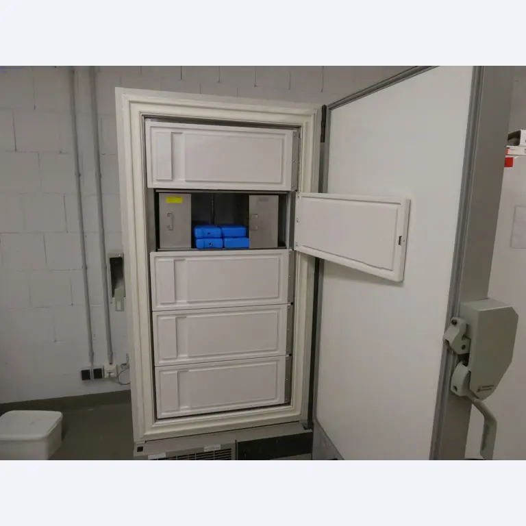 Various Laboratory Equipment and Accessories-2