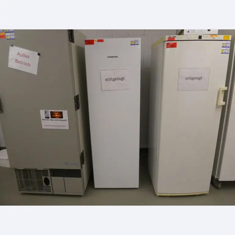Various Laboratory Equipment and Accessories-2