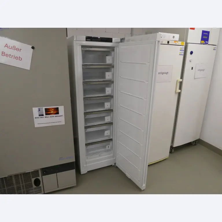 Various Laboratory Equipment and Accessories-3