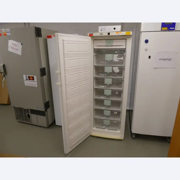 Various Laboratory Equipment and Accessories-5