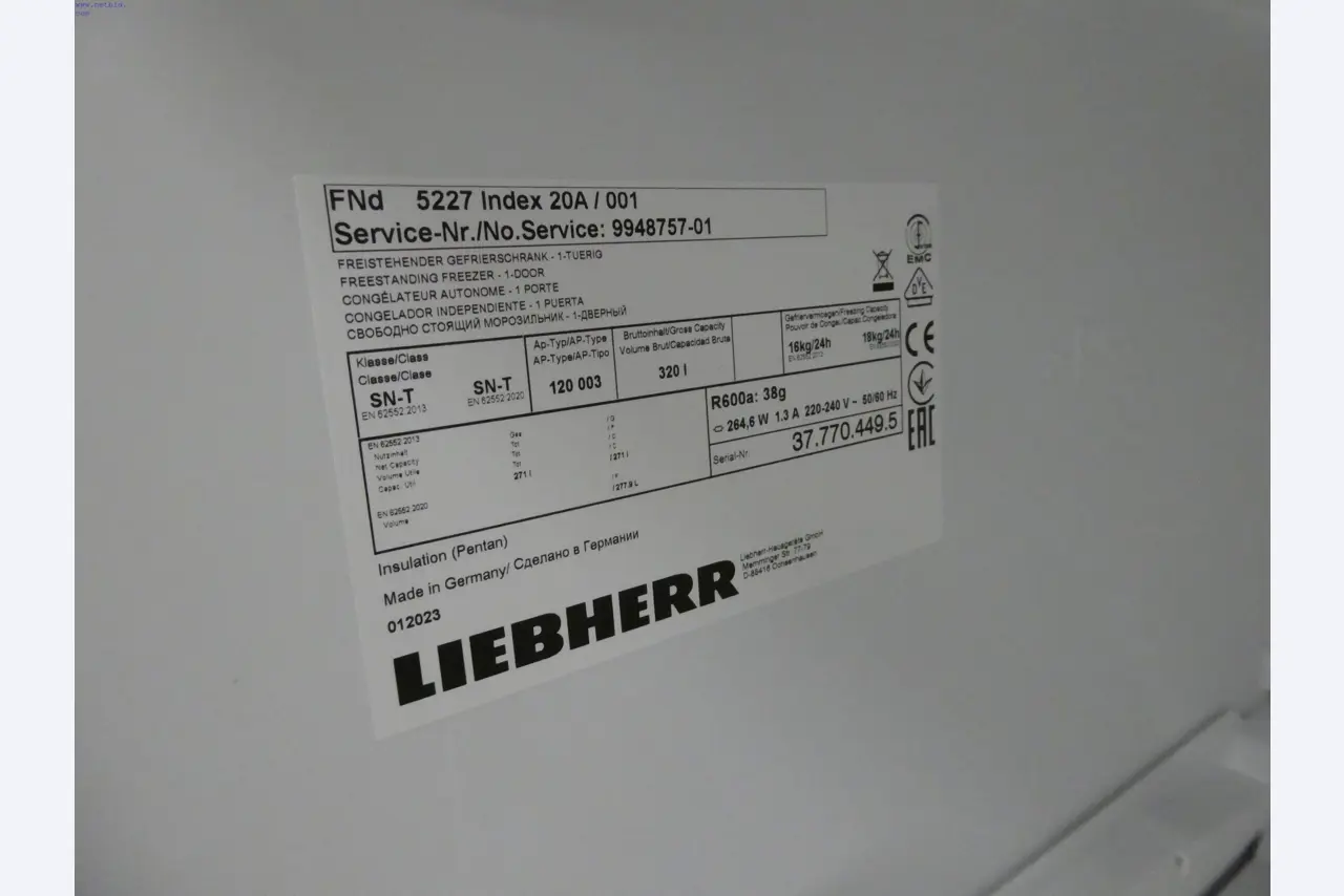 Various Laboratory Equipment and Accessories-6