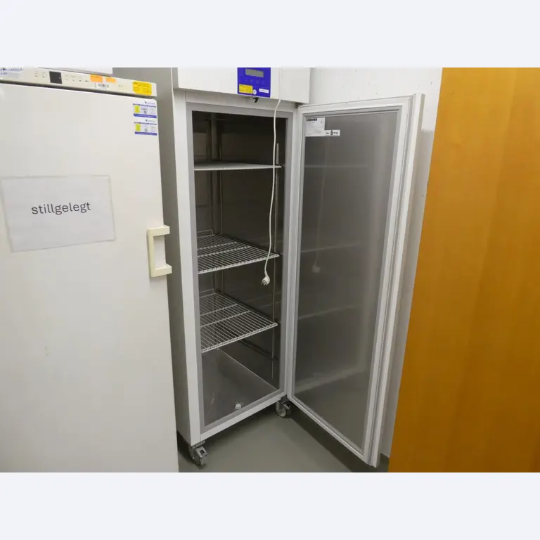 Various Laboratory Equipment and Accessories-2