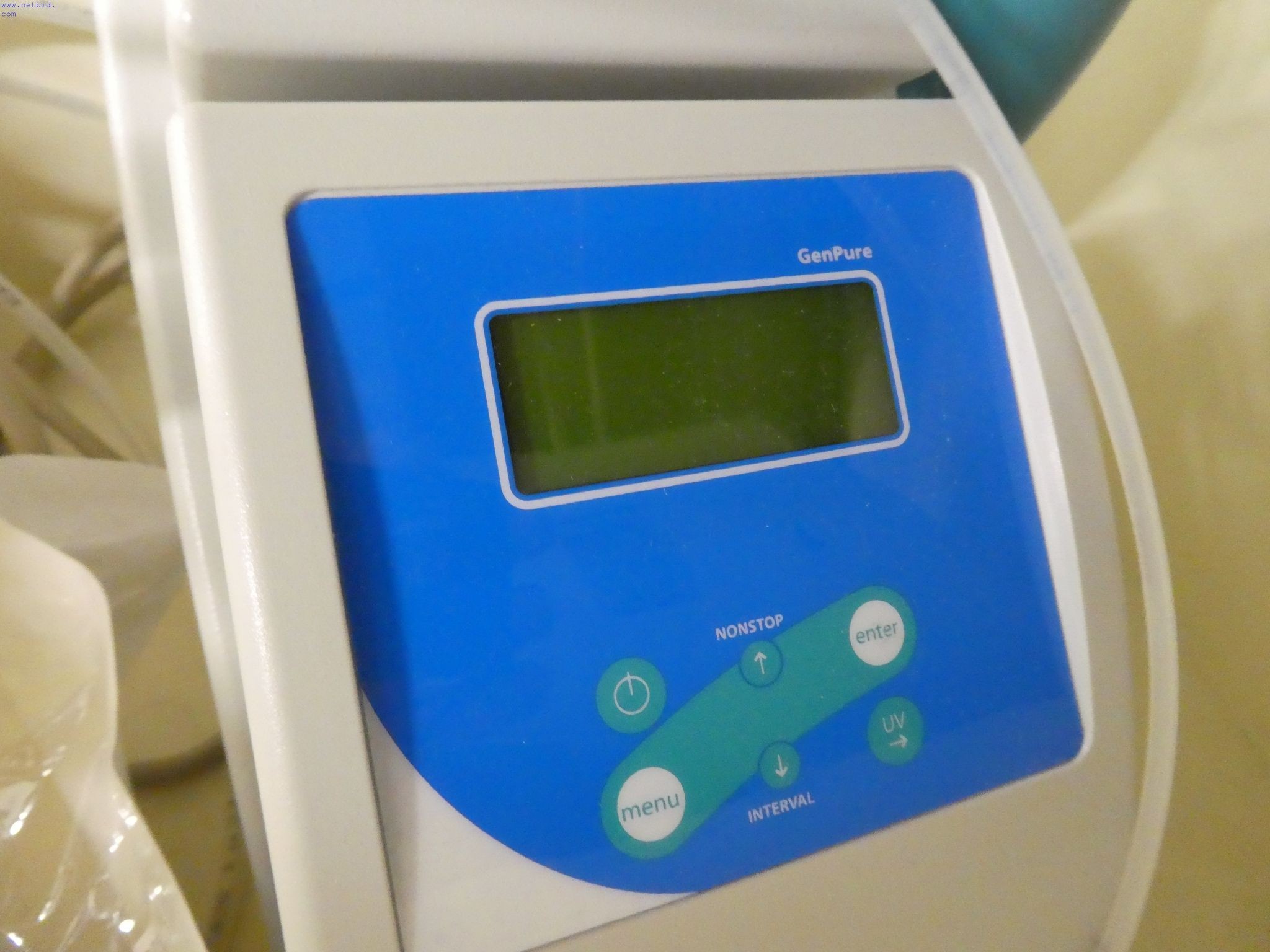 Various Laboratory Equipment and Accessories-2