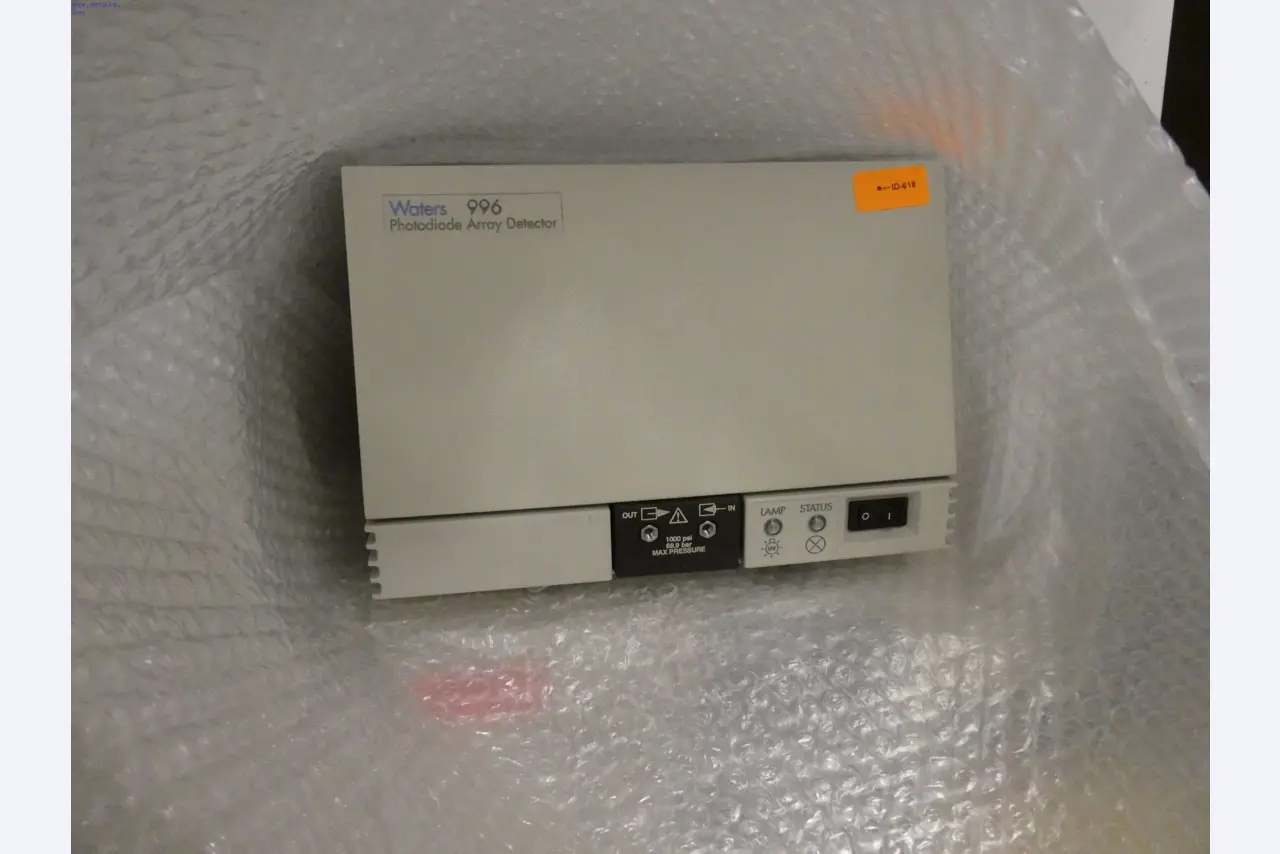 Various Laboratory Equipment and Accessories-5
