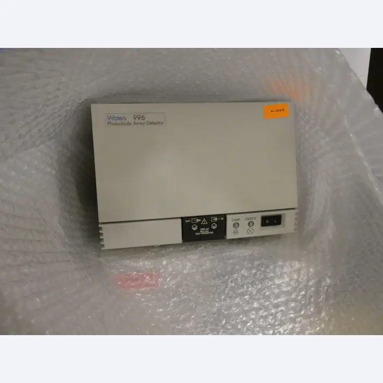 Various Laboratory Equipment and Accessories-5
