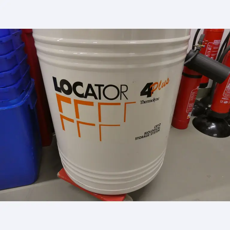 Various Laboratory Equipment and Accessories-2