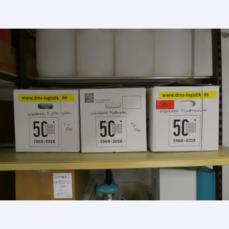 Various Laboratory Equipment and Accessories-1
