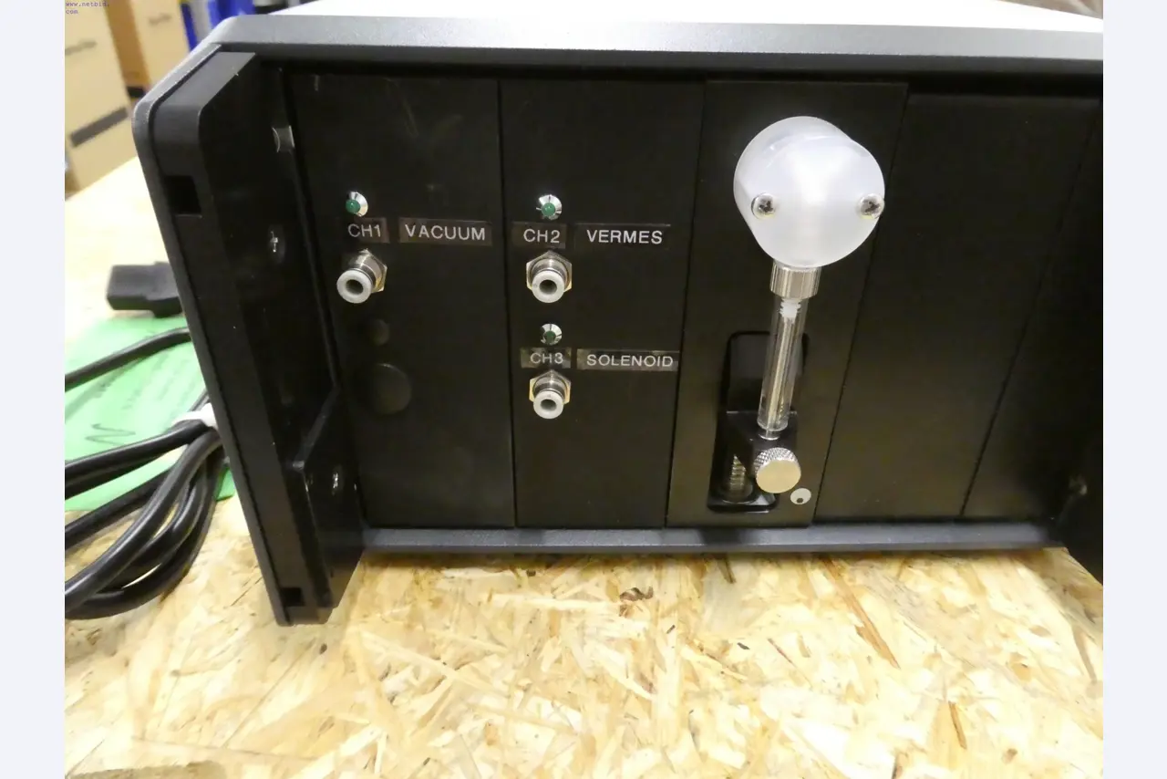Various Laboratory Equipment and Accessories-2