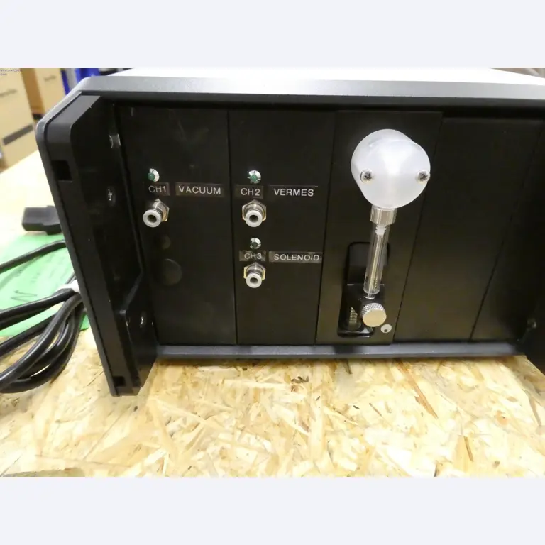 Various Laboratory Equipment and Accessories-2