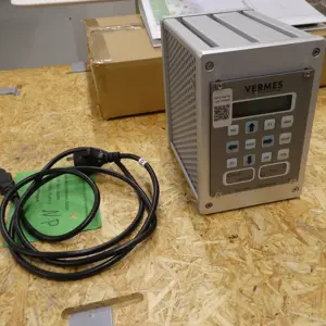 Microdose Controller Vermes MDC 3200 (MDS 3000 Series)