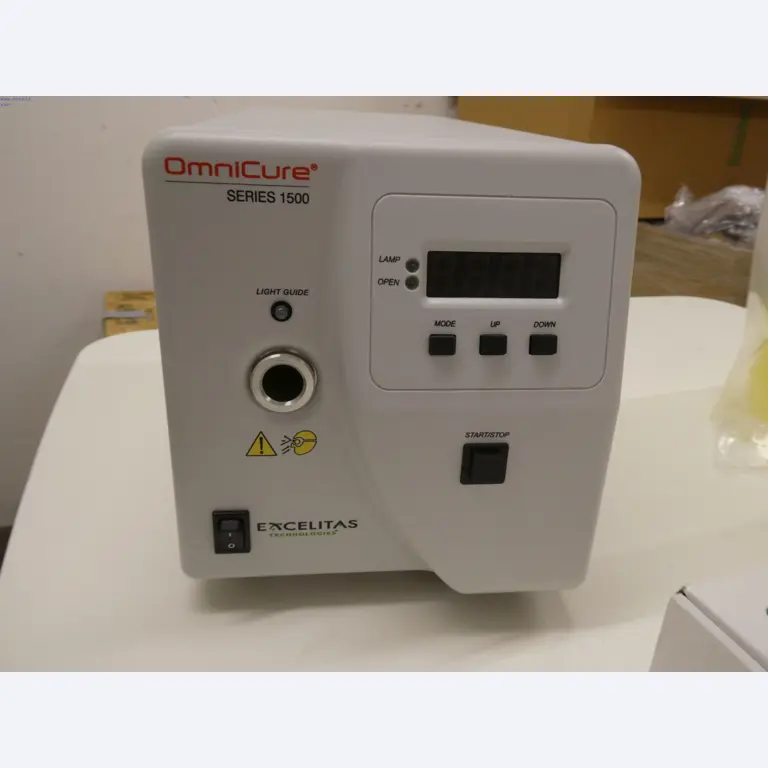 Various Laboratory Equipment and Accessories-2
