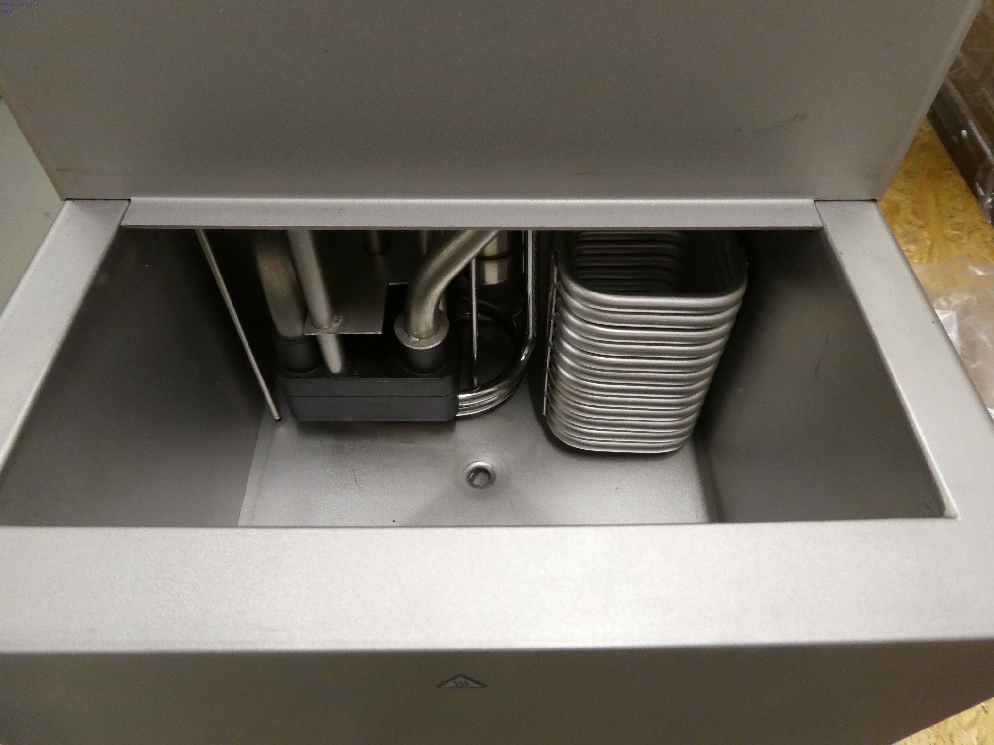 Various Laboratory Equipment and Accessories-4
