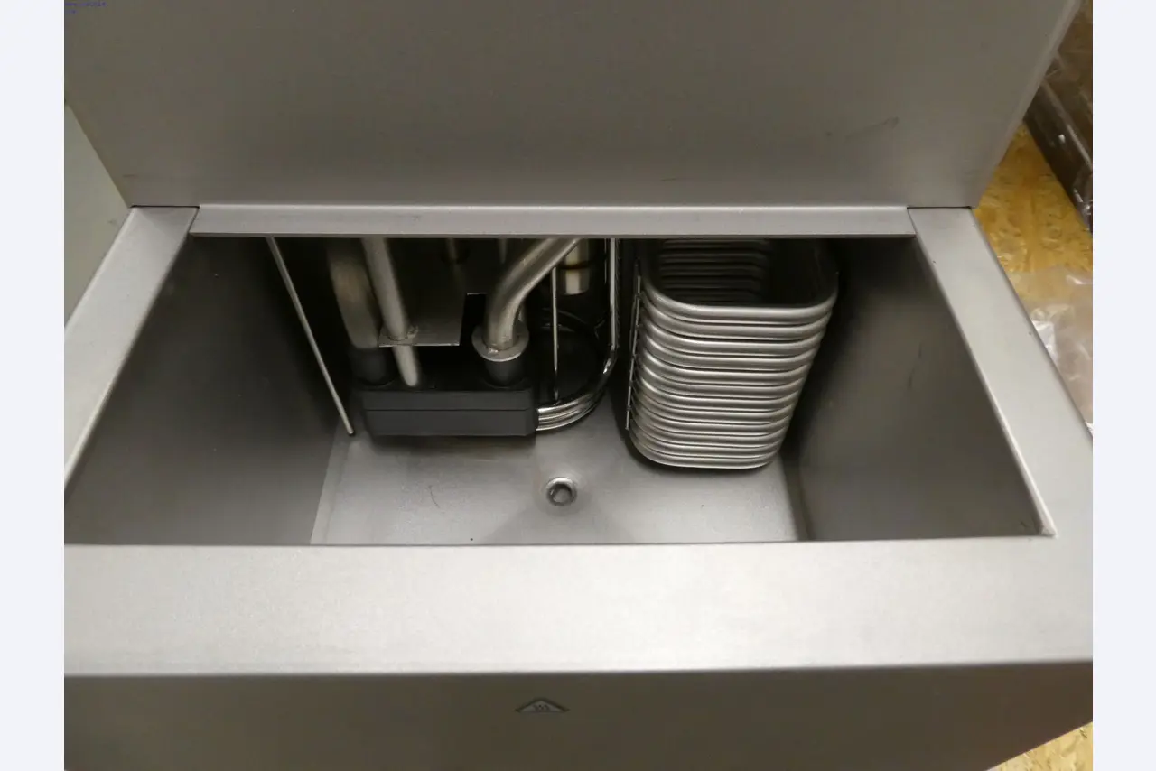Various Laboratory Equipment and Accessories-4