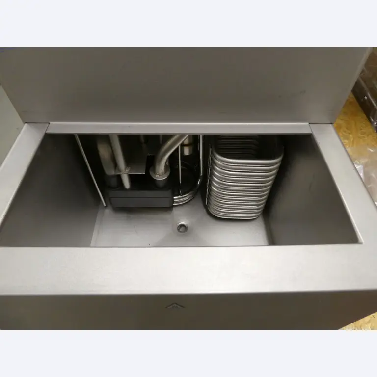 Various Laboratory Equipment and Accessories-4