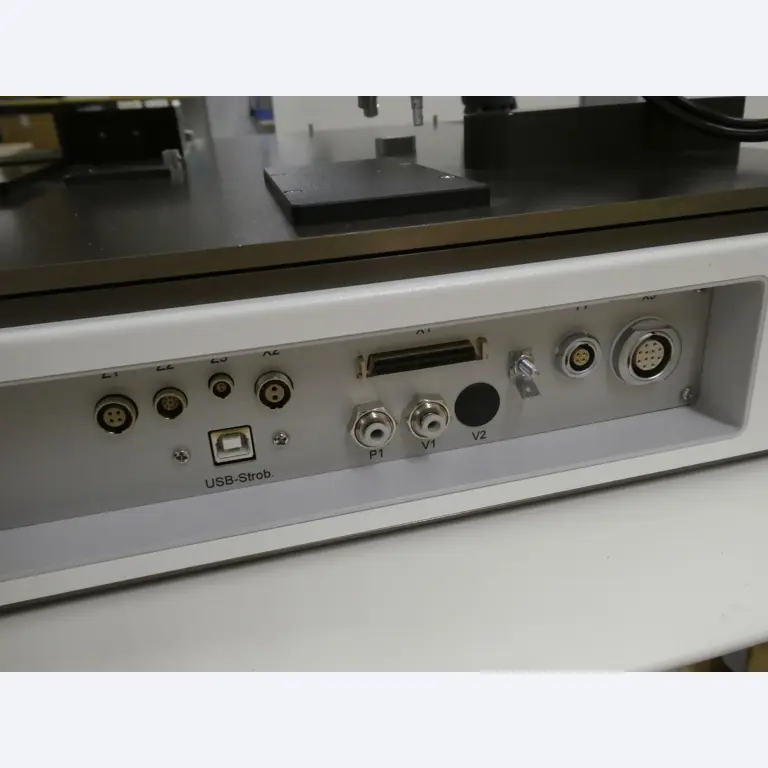 Various Laboratory Equipment and Accessories-3