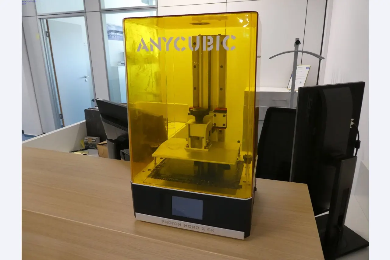 Various Laboratory Equipment and Accessories-1