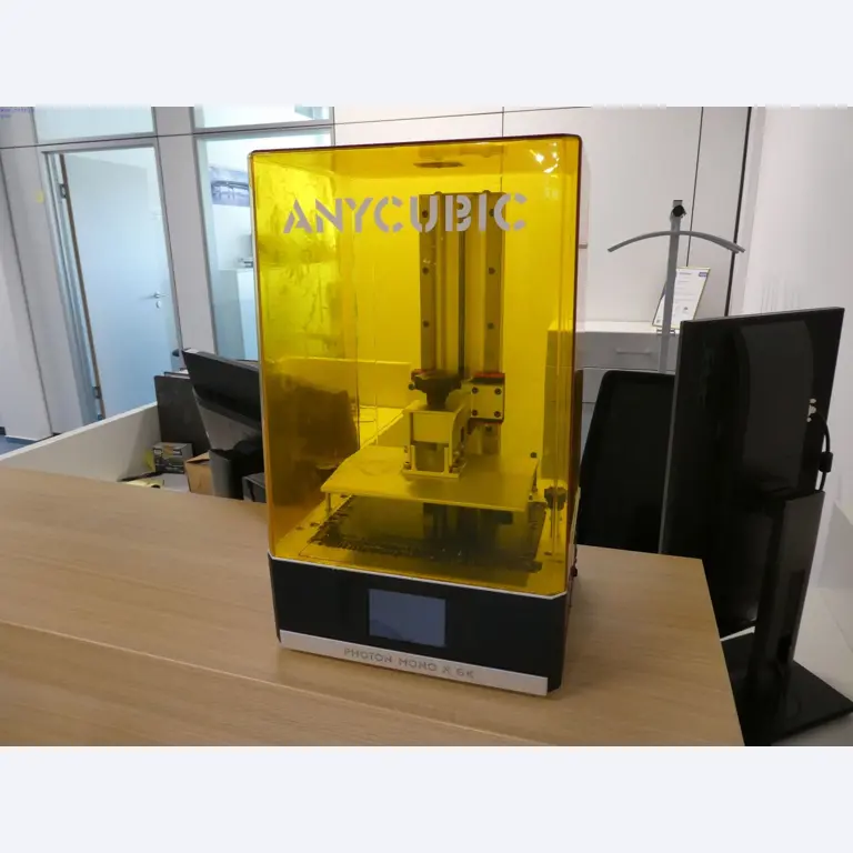 Various Laboratory Equipment and Accessories-1