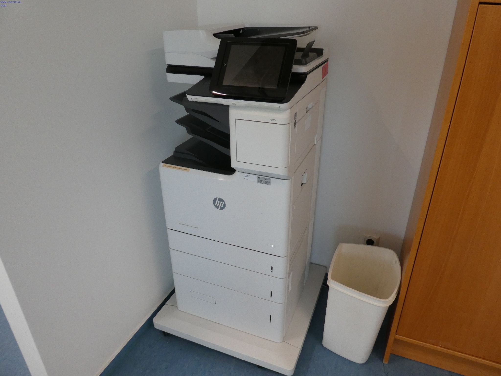 Various Laboratory Equipment and Accessories-1