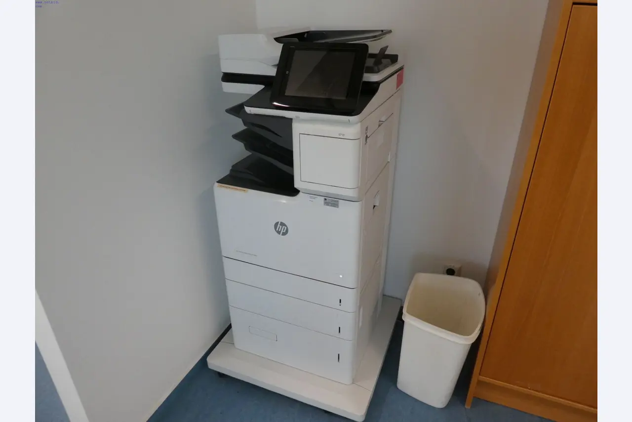 Various Laboratory Equipment and Accessories-1