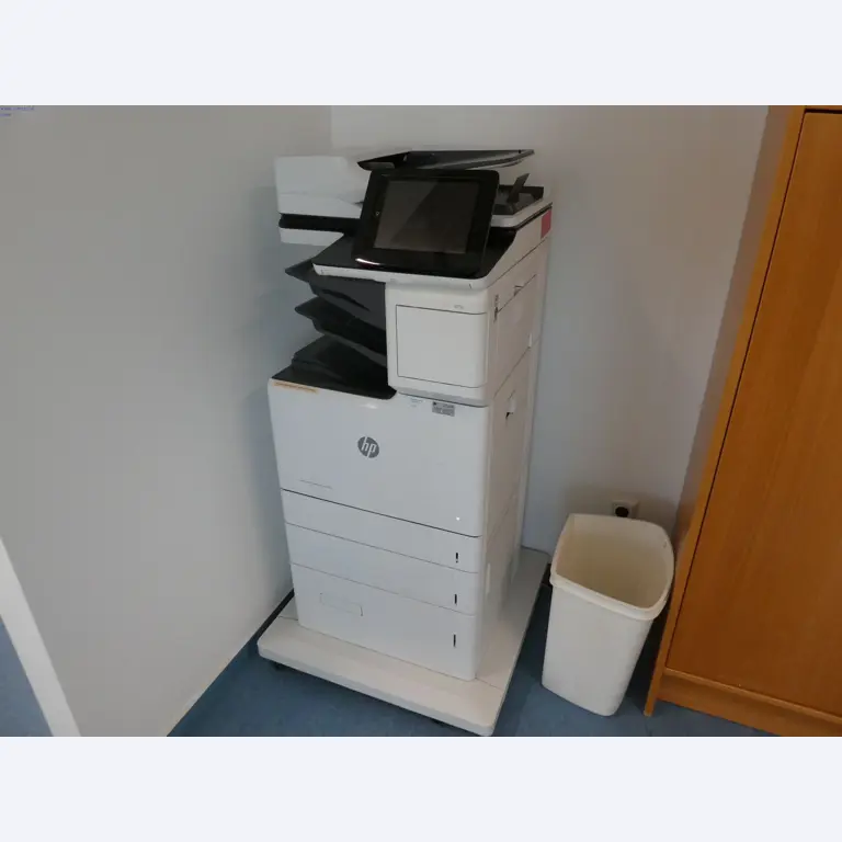 Various Laboratory Equipment and Accessories-1