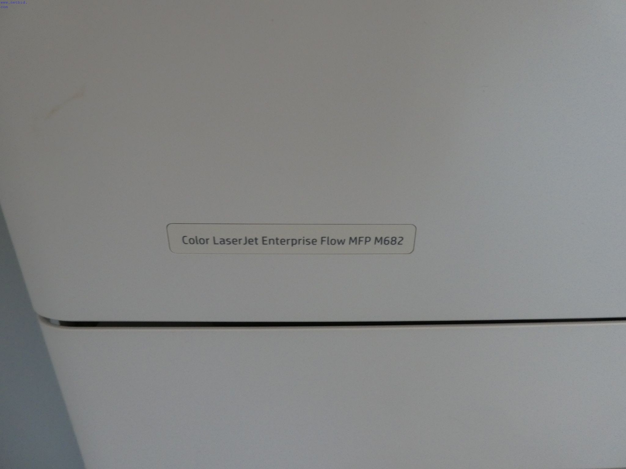 Various Laboratory Equipment and Accessories-2