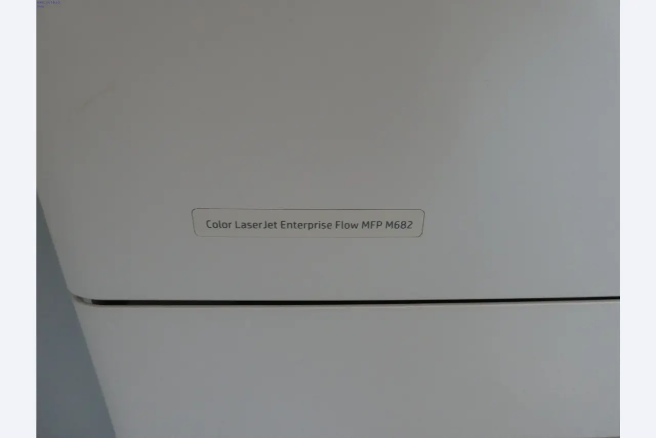 Various Laboratory Equipment and Accessories-2
