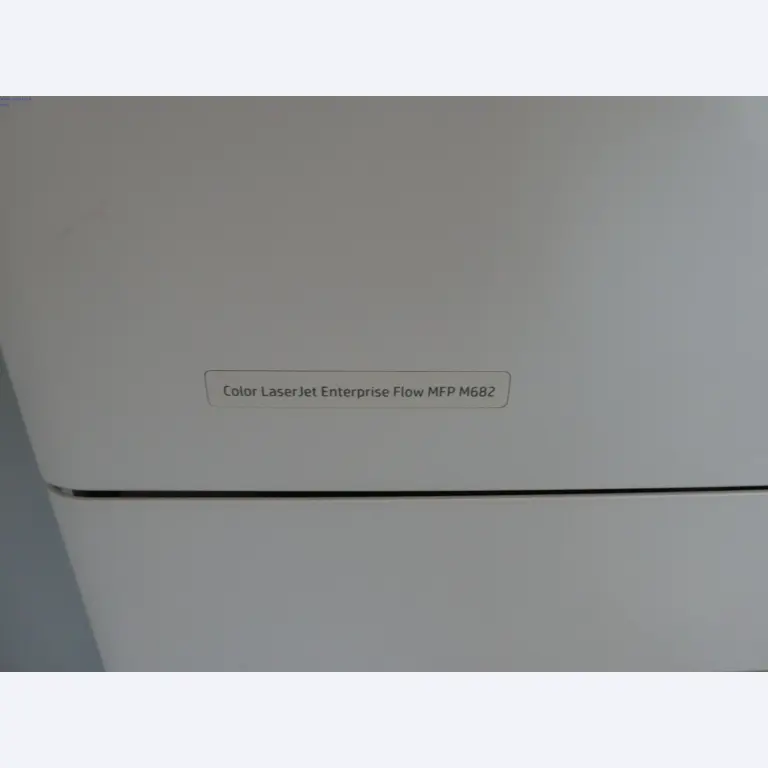 Various Laboratory Equipment and Accessories-2