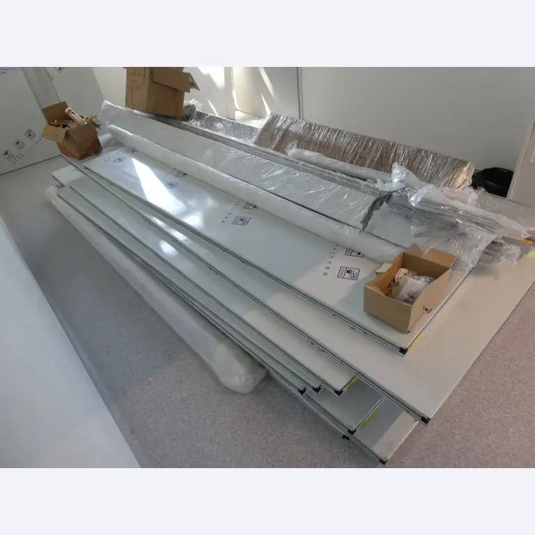 Various Laboratory Equipment and Accessories-2