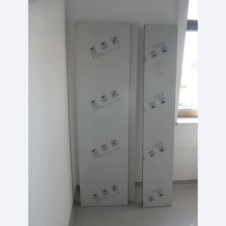 Various Laboratory Equipment and Accessories-3